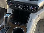 Used 2019 GMC Acadia SLE for sale #250756A - photo 31