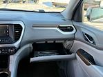 Used 2019 GMC Acadia SLE for sale #250756A - photo 34