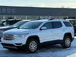 Used 2019 GMC Acadia SLE for sale #250756A - photo 35