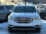 Used 2019 GMC Acadia SLE for sale #250756A - photo 36