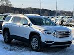 Used 2019 GMC Acadia SLE for sale #250756A - photo 38