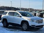 Used 2019 GMC Acadia SLE for sale #250756A - photo 39