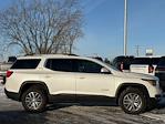 Used 2019 GMC Acadia SLE for sale #250756A - photo 40