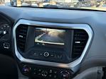 Used 2019 GMC Acadia SLE for sale #250756A - photo 5