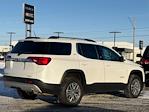 Used 2019 GMC Acadia SLE for sale #250756A - photo 41