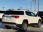 Used 2019 GMC Acadia SLE for sale #250756A - photo 42