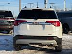Used 2019 GMC Acadia SLE for sale #250756A - photo 43