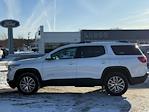 Used 2019 GMC Acadia SLE for sale #250756A - photo 45