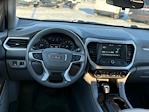 Used 2019 GMC Acadia SLE for sale #250756A - photo 8