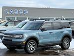 Used 2023 Ford Bronco Sport Badlands for sale #250765A - photo 1