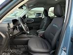 Used 2023 Ford Bronco Sport Badlands for sale #250765A - photo 2