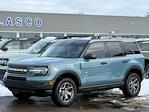 Used 2023 Ford Bronco Sport Badlands for sale #250765A - photo 29