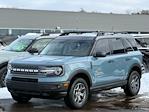 Used 2023 Ford Bronco Sport Badlands for sale #250765A - photo 30