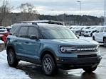 Used 2023 Ford Bronco Sport Badlands for sale #250765A - photo 32