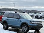 Used 2023 Ford Bronco Sport Badlands for sale #250765A - photo 33