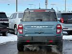 Used 2023 Ford Bronco Sport Badlands for sale #250765A - photo 37