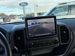 Used 2023 Ford Bronco Sport Badlands for sale #250765A - photo 4