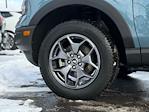 Used 2023 Ford Bronco Sport Badlands for sale #250765A - photo 41