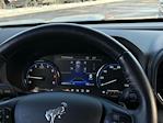 Used 2023 Ford Bronco Sport Badlands for sale #250765A - photo 9