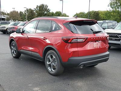 New 2025 Ford Escape ST-Line for sale #250773 - photo 2
