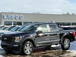 2023 Ford F-150 SuperCrew Cab 4WD Pickup for sale #250775A - photo 1
