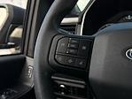 2023 Ford F-150 SuperCrew Cab 4WD Pickup for sale #250775A - photo 10