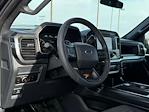 2023 Ford F-150 SuperCrew Cab 4WD Pickup for sale #250775A - photo 12