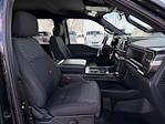 2023 Ford F-150 SuperCrew Cab 4WD Pickup for sale #250775A - photo 15