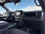 2023 Ford F-150 SuperCrew Cab 4WD Pickup for sale #250775A - photo 16