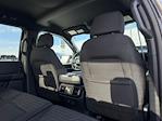 2023 Ford F-150 SuperCrew Cab 4WD Pickup for sale #250775A - photo 18