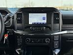 2023 Ford F-150 SuperCrew Cab 4WD Pickup for sale #250775A - photo 19