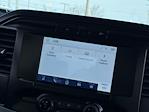 2023 Ford F-150 SuperCrew Cab 4WD Pickup for sale #250775A - photo 20