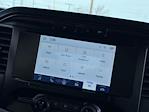 2023 Ford F-150 SuperCrew Cab 4WD Pickup for sale #250775A - photo 21