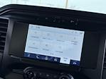 2023 Ford F-150 SuperCrew Cab 4WD Pickup for sale #250775A - photo 22