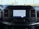 2023 Ford F-150 SuperCrew Cab 4WD Pickup for sale #250775A - photo 23