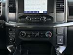 2023 Ford F-150 SuperCrew Cab 4WD Pickup for sale #250775A - photo 24