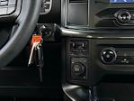 2023 Ford F-150 SuperCrew Cab 4WD Pickup for sale #250775A - photo 25