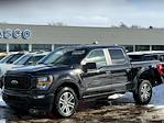 2023 Ford F-150 SuperCrew Cab 4WD Pickup for sale #250775A - photo 29