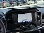 2023 Ford F-150 SuperCrew Cab 4WD Pickup for sale #250775A - photo 3