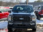 2023 Ford F-150 SuperCrew Cab 4WD Pickup for sale #250775A - photo 31