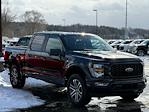 2023 Ford F-150 SuperCrew Cab 4WD Pickup for sale #250775A - photo 32