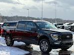 2023 Ford F-150 SuperCrew Cab 4WD Pickup for sale #250775A - photo 33