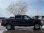 2023 Ford F-150 SuperCrew Cab 4WD Pickup for sale #250775A - photo 34