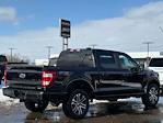 2023 Ford F-150 SuperCrew Cab 4WD Pickup for sale #250775A - photo 35