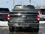 2023 Ford F-150 SuperCrew Cab 4WD Pickup for sale #250775A - photo 37