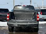 2023 Ford F-150 SuperCrew Cab 4WD Pickup for sale #250775A - photo 38