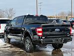 2023 Ford F-150 SuperCrew Cab 4WD Pickup for sale #250775A - photo 39