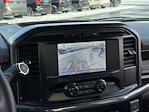 2023 Ford F-150 SuperCrew Cab 4WD Pickup for sale #250775A - photo 4