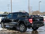 2023 Ford F-150 SuperCrew Cab 4WD Pickup for sale #250775A - photo 40