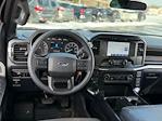 2023 Ford F-150 SuperCrew Cab 4WD Pickup for sale #250775A - photo 7